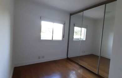 Imagem 8: Apartamento a venda 169m² Condomínio Near Granja Julieta