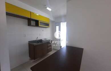 Imagem 3: Lindo Apartamento para LOCAÇÃO no Jardim Bonfiglioli