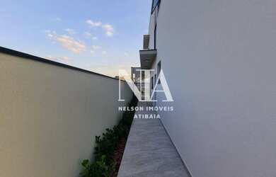 Imagem 12: Casa com 4 Suítes à venda, 392 m² por R$ 3.539.000 - Condomínio Granville...