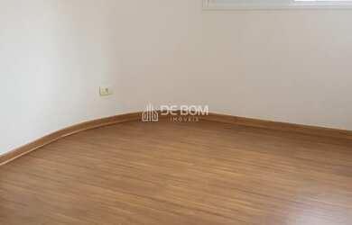Imagem 3: Apartamento com 2 dormitórios à venda, 70 m² por R$ 400.000 - Jardim...
