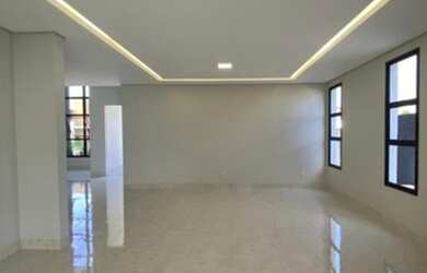 Imagem 4: Casa 3 suites no Mirante. Piscina, Área de serviço, 210m² de Áreae2...