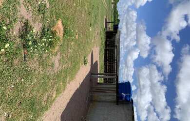 Imagem 8: Fazenda/Sítio/Chácara para venda FAZENDA BELO VALE 105 hectares Casa...