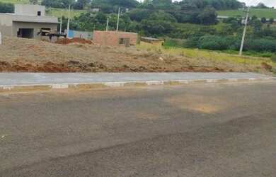 Imagem 4: Terreno Cesário Lange. 200m² de Área