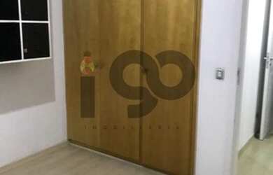 Imagem 5: Vila Andrade. Piscina, Churrasqueira, 110m² de Áreae3 Vagas na garagem