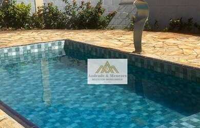 Imagem: O terreno possui 381m² de Área e está localizado em Parque