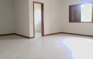 Imagem 9: Porto Alegre - Casa Padrão - Guarujá