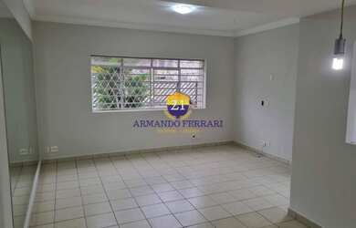 Imagem 2: Terreo com 2 drs podendo fazer o 3 dr. 92 m2 - GIGANTE