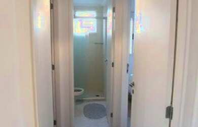 Imagem 4: APARTAMENTO RESIDENCIAL em SÃO PAULO - SP, JARDIM MARAJOARA