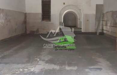 Imagem 4: Ponto para alugar, 250 m² por R$ 14.000,00/mês - Tatuapé - São Paulo/SP