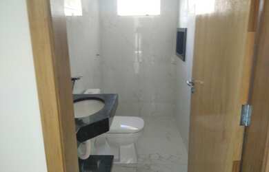 Imagem 9: Residência Jardim Paraná