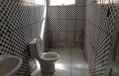 Imagem 11: Casa com 4 dormitórios, 125 m² - venda por R$ 250.000,00 ou aluguel...