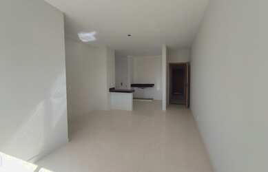 Imagem 4: Apartamento com 3 dormitórios à venda, 100 m² por R$ 245.000,00 - Tubalina...