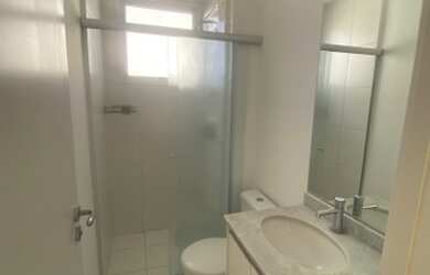 Imagem 11: APARTAMENTO RESIDENCIAL em JUNDIAÍ - SP, JARDIM ANA MARIA