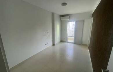 Imagem 14: PRAIA GRANDE - Apartamento Padrão - CAMPO DA AVIACAO