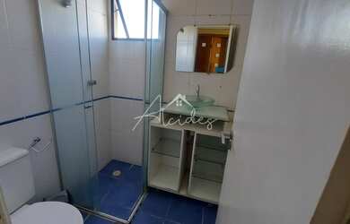 Imagem 15: Apartamento à venda no bairro Vila Guarani Z Sul - São Paulo/SP, Zona...