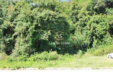 Imagem 3: Terreno à venda, 4015 m² por R$ 254.000,00 - Santa Terezinha - Canela/RS