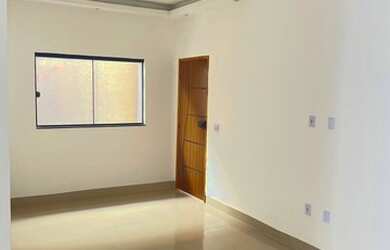 Imagem 5: Casa 2 e 3/4 próx. Veiga Jardim. R$ 295.000,00