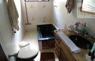 Imagem 4: Casa à venda, 185 m² por R$ 500.000 - Centro - Barretos/SP