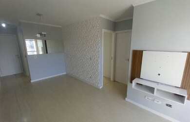 Imagem 7: Apartamento com 2 dormitórios, 52 m² - venda por R$ 330.000,00 ou aluguel...