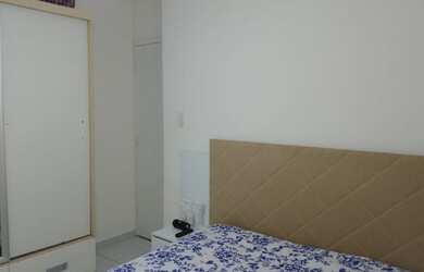 Imagem 7: Flor de lis no Inácio Barbosa