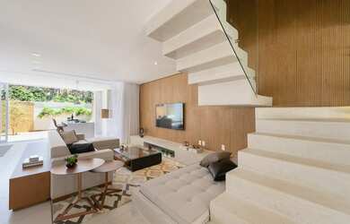 Imagem 6: Casa para Venda no Condomínio Sunville Stilo