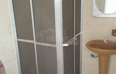 Imagem 9: Casa para locação, Jardim Colibri, Marília, SP