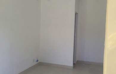 Imagem 2: Pequena loja próxima ao Westshopping Cpo Grande - 10m²