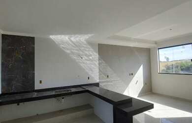 Imagem 15: Apartamento no Jardim Botânico, Térreo por R$ 265.000,00 e Cobertura...