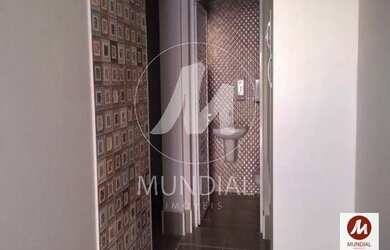 Imagem 10: Salão/Galpão salão - térreo , cozinha planejada