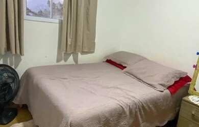 Imagem 8: Jaragua do Sul - Apartamento Padrão - Jaraguá 99