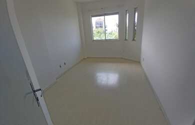 Imagem 15: APARTAMENTO RESIDENCIAL em SALVADOR - BA, RIO VERMELHO