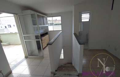 Imagem 12: São Paulo - Apartamento Padrão - Jardim Santa Terezinha zona Leste