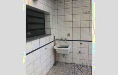 Imagem 15: CASA ALTO PADRÃO TATUAPÉ