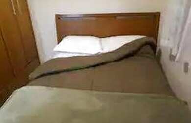 Imagem 5: Apartamento térreo no Ouro Fino - SJP