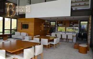 Imagem 11: TERRENO RESIDENCIAL em JUNDIAÍ - SP, Bosque do Horto