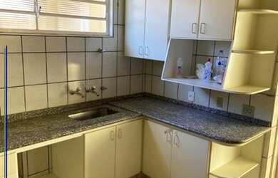 Imagem 7: RIBEIRÃO PRETO - Casa Padrão - ALTO DA BOA VISTA