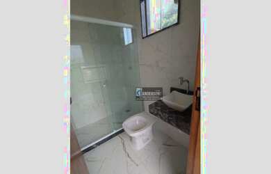 Imagem 13: Maricá - Casa Padrão - Itaipuaçu