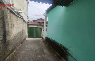 Imagem 4: Terreno Lote para Venda em São Benedito Santa Luzia-MG - 1714