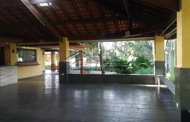 Imagem 11: Terreno em condomínio de alto padrão na Zona Leste - São José dos...