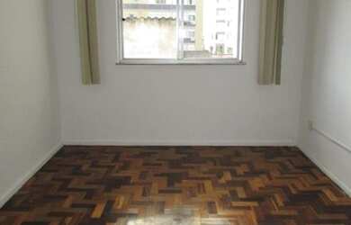 Imagem 8: APARTAMENTO BARRA