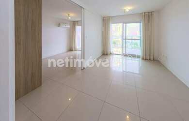 Imagem 10: Locação Apartamento 1 quarto Dois de Julho Salvador