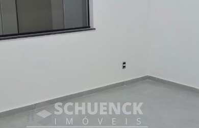 Imagem 8: Jardim Atlântico Oeste, Itaipuaçu, Maricá, 3 quartos