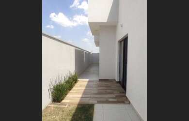 Imagem 6: Casa com 3 dormitórios, 160 m² - venda por R$ 950.000,00 ou aluguel...