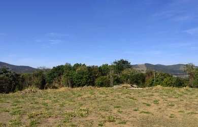 Imagem 8: Lote/Terreno para venda com 5000 metros quadrados em Jardim Brasil - Atibaia...