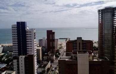 Imagem 6: Alugo quarto no Meireles