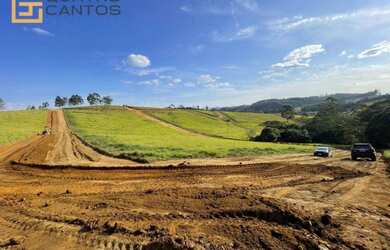 Imagem 3: Lote/Terreno para venda tem 600 metros quadrados em 4 Cantos - Nazaré...
