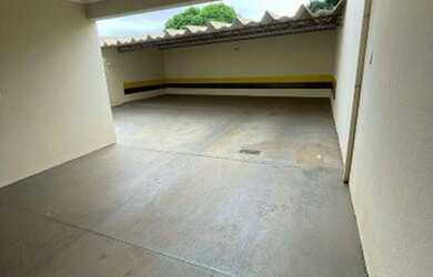 Imagem 3: Imóvel Comercial com 6 salas - venda por R$ 1.700.000 ou aluguel por R$ 12.000/mês - Vila