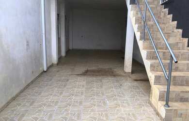 Imagem 10: Casa para aluguel no bairro Santa Terezinha