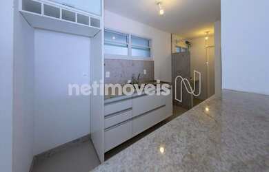 Imagem 14: Locação Apartamento 1 quarto Dois de Julho Salvador