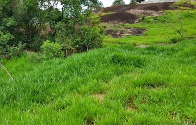 Imagem 3: Atibaia - Terreno Padrão - Jardim Paulista